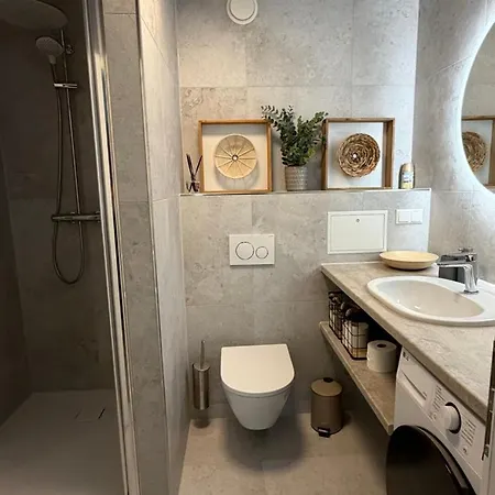 Apartman A&a Bayreuth