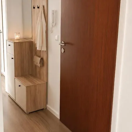 A&a