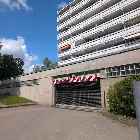 A&a Apartman *